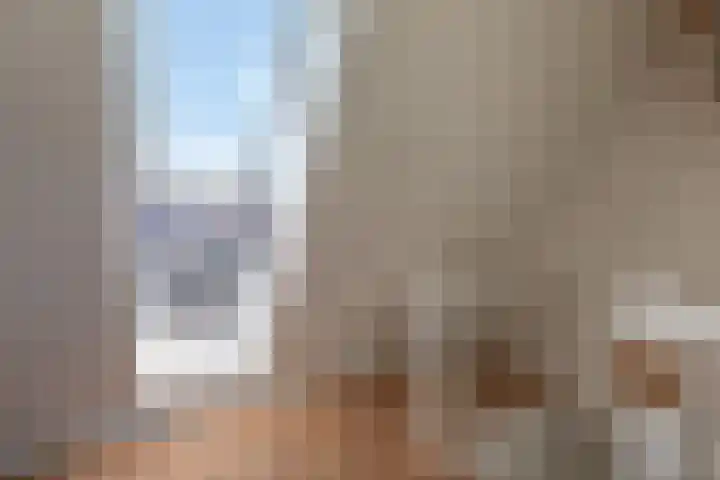 Boomgaard 70 Rijswijk thumbnail 47