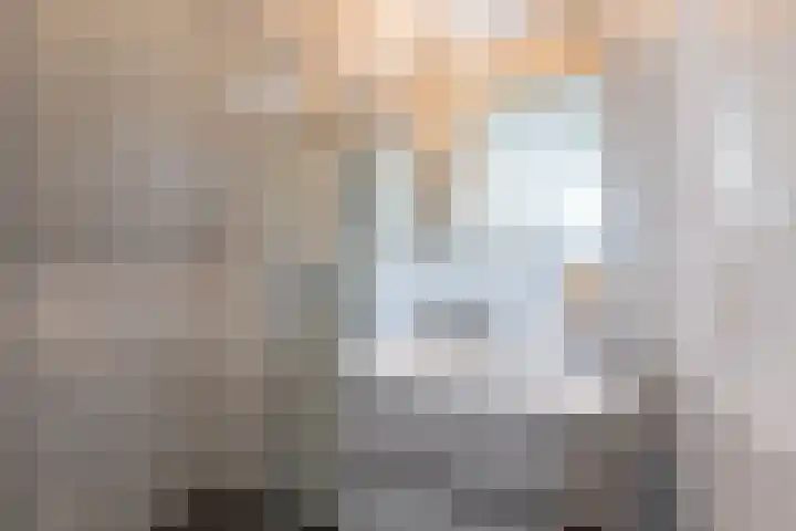 Boomgaard 70 Rijswijk thumbnail 48