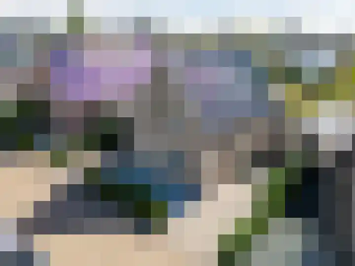 Boomgaard 70 Rijswijk thumbnail 49