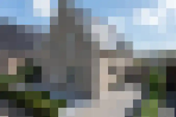 Boomgaard 70 Rijswijk thumbnail 5