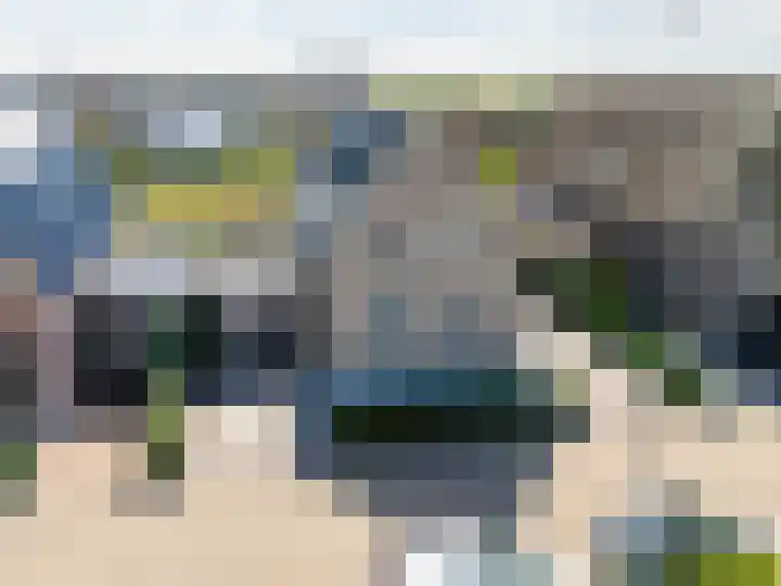Boomgaard 70 Rijswijk thumbnail 50