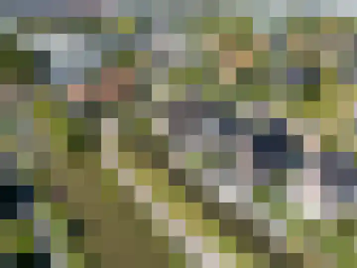 Boomgaard 70 Rijswijk thumbnail 55
