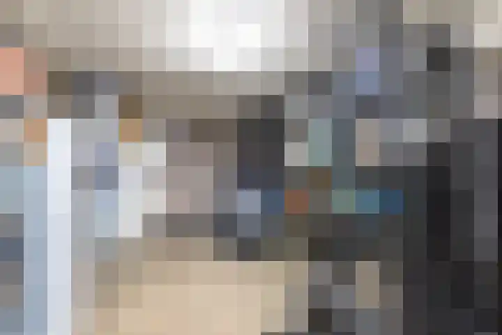 Boomgaard 70 Rijswijk thumbnail 56