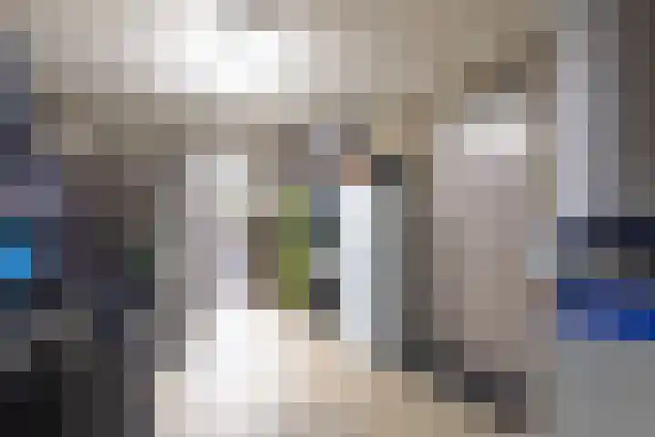 Boomgaard 70 Rijswijk thumbnail 57