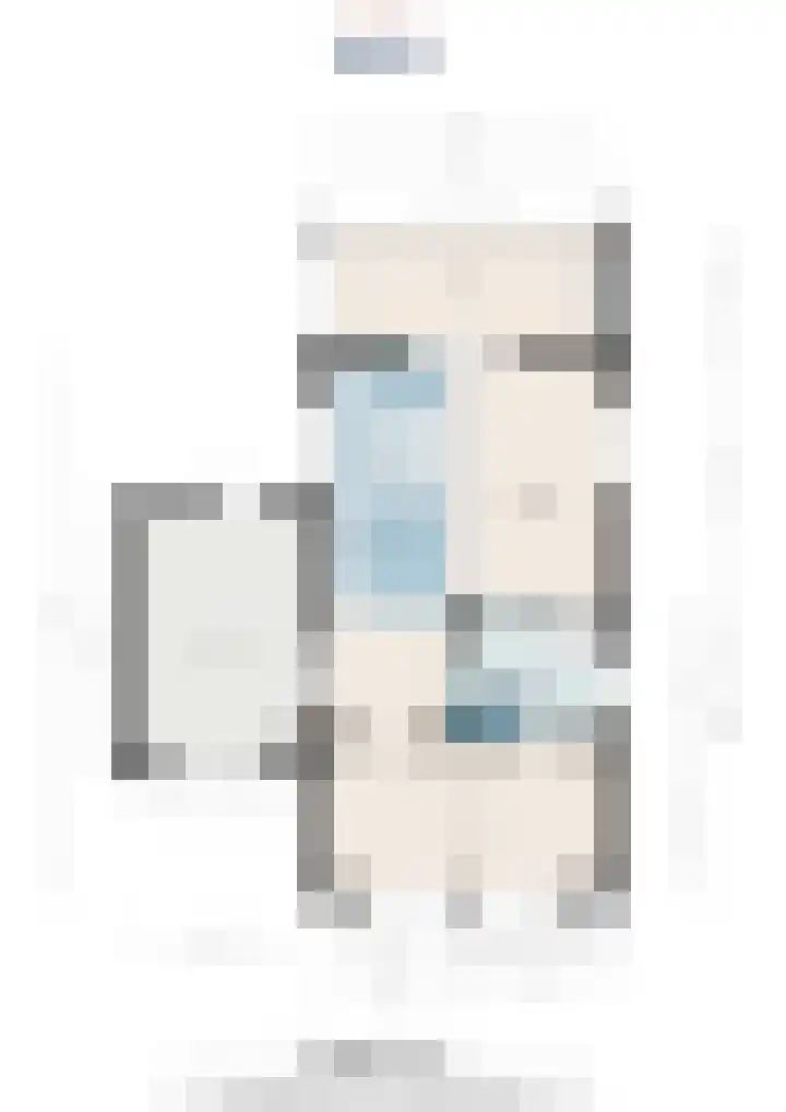 Boomgaard 70 Rijswijk thumbnail 58