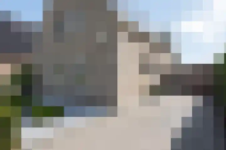 Boomgaard 70 Rijswijk thumbnail 6