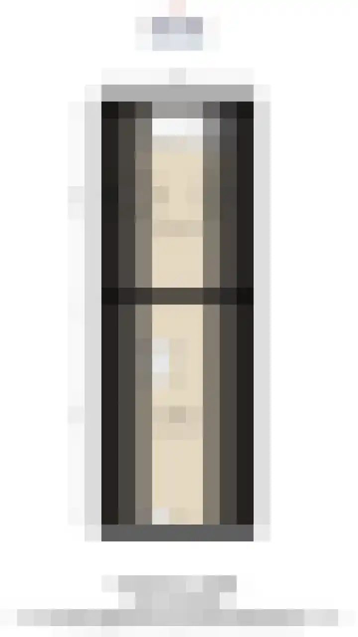 Boomgaard 70 Rijswijk thumbnail 60