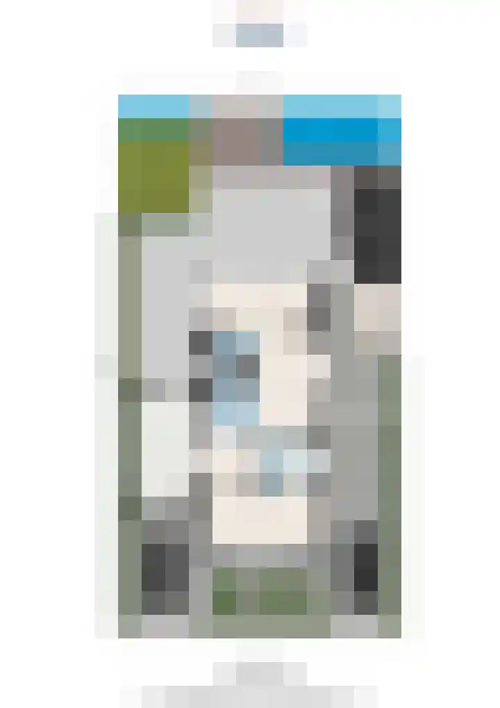 Boomgaard 70 Rijswijk thumbnail 62
