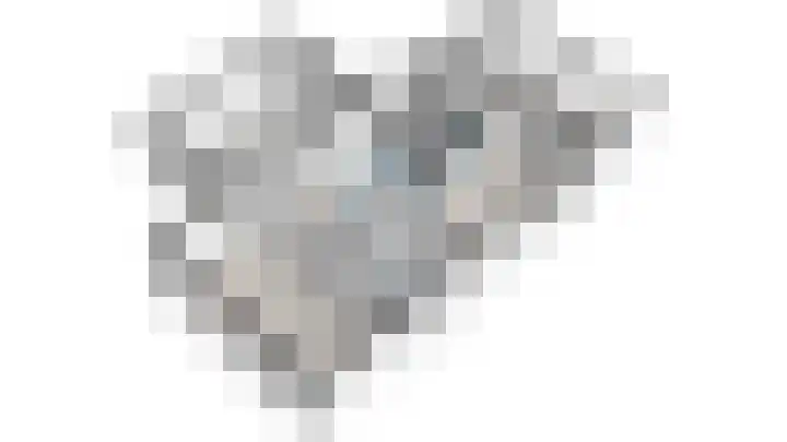 Boomgaard 70 Rijswijk thumbnail 63