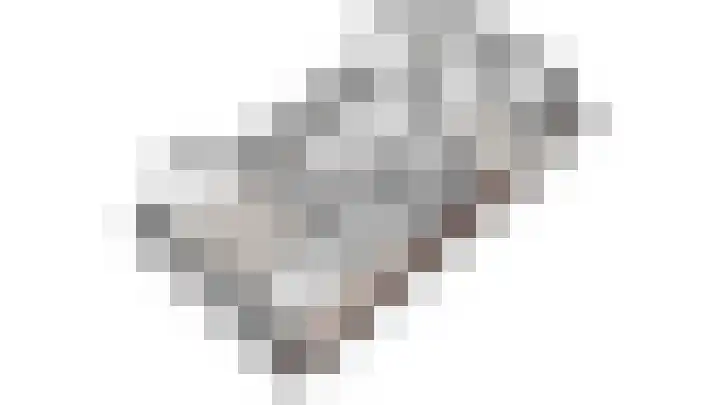 Boomgaard 70 Rijswijk thumbnail 64