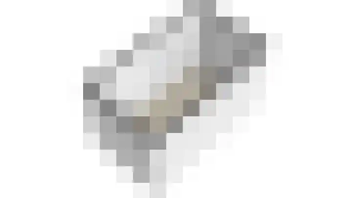 Boomgaard 70 Rijswijk thumbnail 66