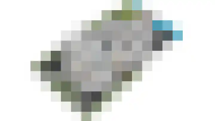 Boomgaard 70 Rijswijk thumbnail 67