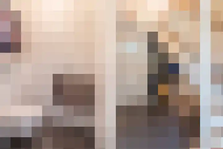 Boomgaard 70 Rijswijk thumbnail 7