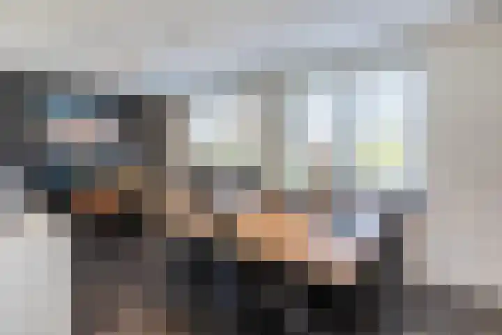 Boomgaard 70 Rijswijk thumbnail 8