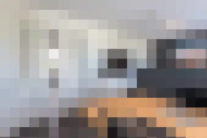 Boomgaard 70 Rijswijk thumbnail 9