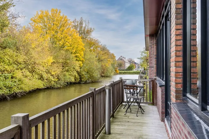 Boomgaard 75 Aalsmeer thumbnail 10