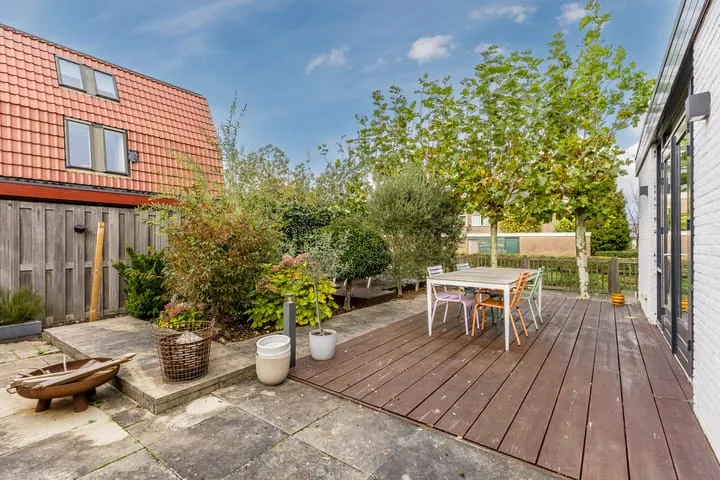 Boomgaard 75 Aalsmeer thumbnail 11
