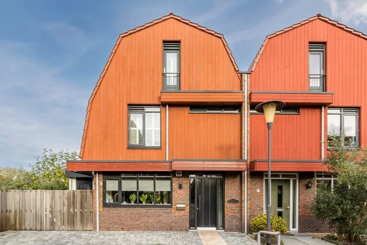 Boomgaard 75 Aalsmeer thumbnail 12