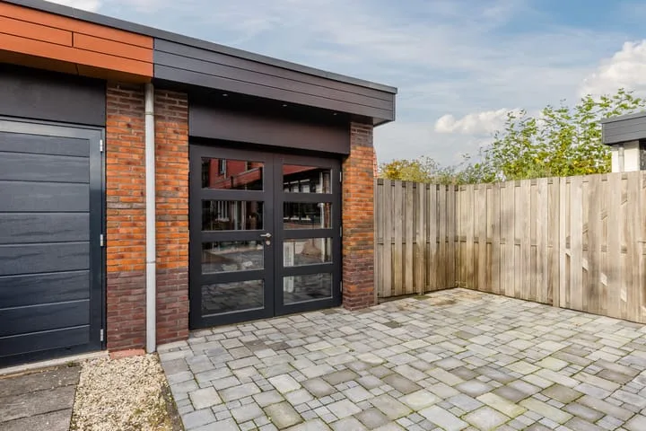 Boomgaard 75 Aalsmeer thumbnail 14