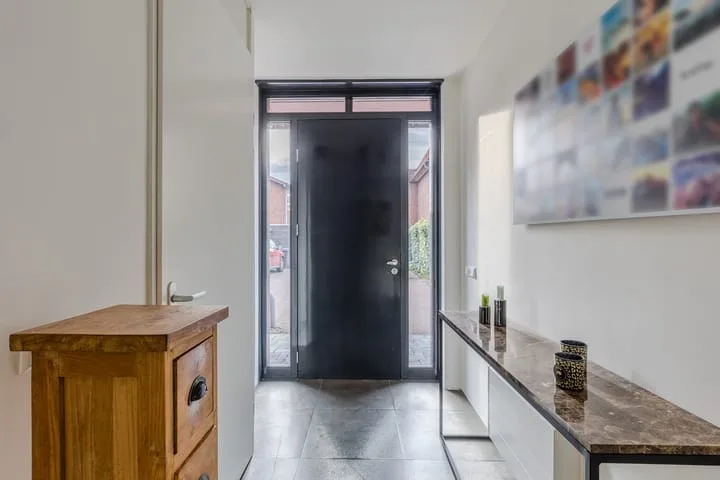 Boomgaard 75 Aalsmeer thumbnail 16