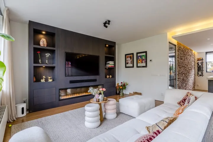 Boomgaard 75 Aalsmeer thumbnail 18