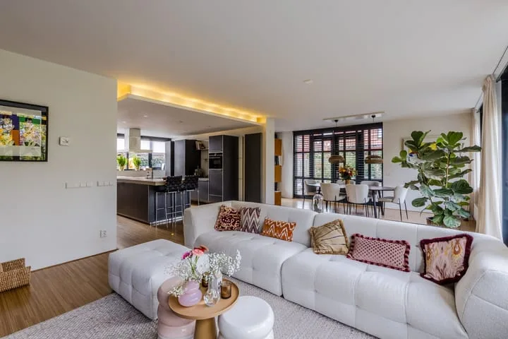 Boomgaard 75 Aalsmeer thumbnail 19