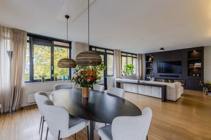 Boomgaard 75 Aalsmeer thumbnail 22