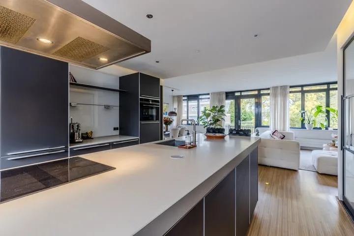 Boomgaard 75 Aalsmeer thumbnail 25