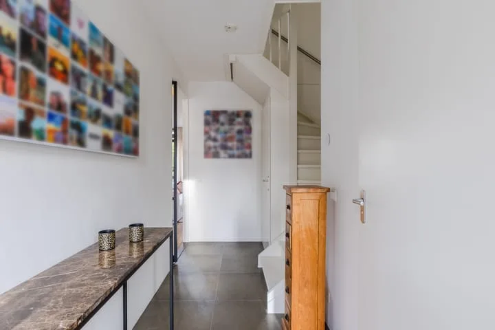 Boomgaard 75 Aalsmeer thumbnail 30