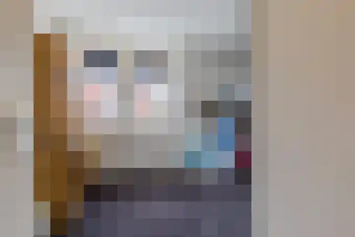 Boomgaard 75 Aalsmeer thumbnail 33