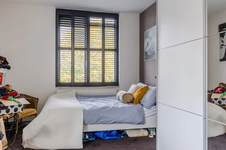 Boomgaard 75 Aalsmeer thumbnail 35