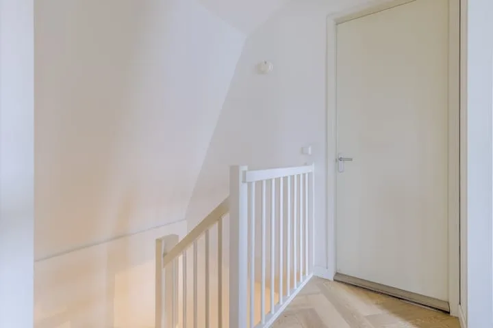 Boomgaard 75 Aalsmeer thumbnail 39