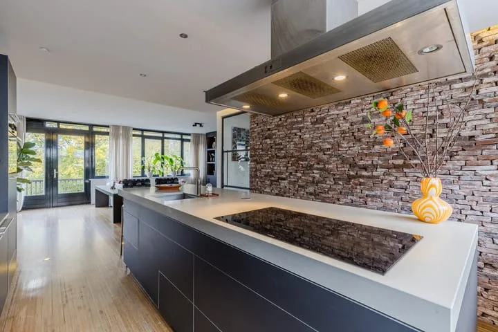 Boomgaard 75 Aalsmeer thumbnail 4