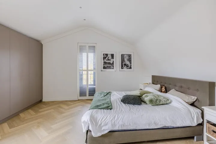 Boomgaard 75 Aalsmeer thumbnail 40