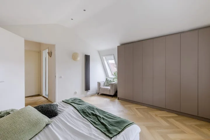 Boomgaard 75 Aalsmeer thumbnail 41