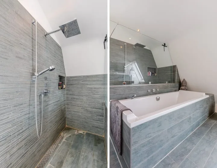 Boomgaard 75 Aalsmeer thumbnail 43