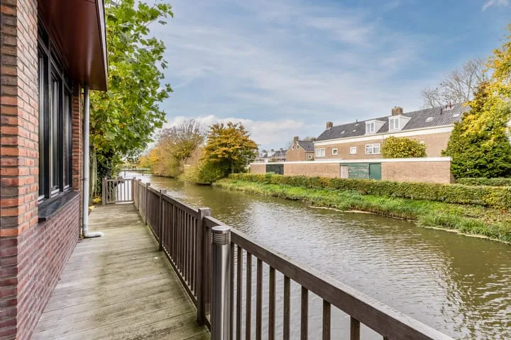 Boomgaard 75 Aalsmeer thumbnail 45