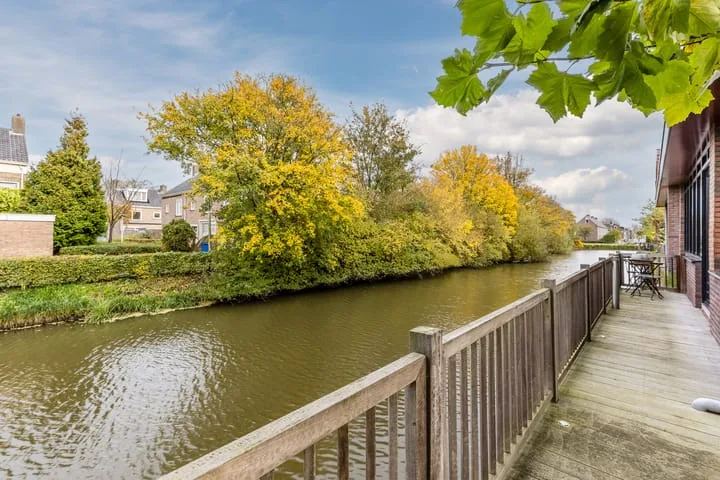 Boomgaard 75 Aalsmeer thumbnail 46