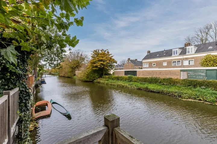 Boomgaard 75 Aalsmeer thumbnail 48