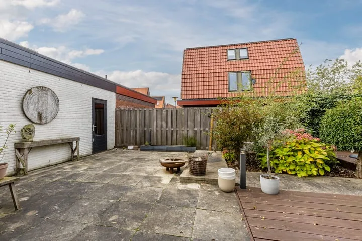 Boomgaard 75 Aalsmeer thumbnail 50
