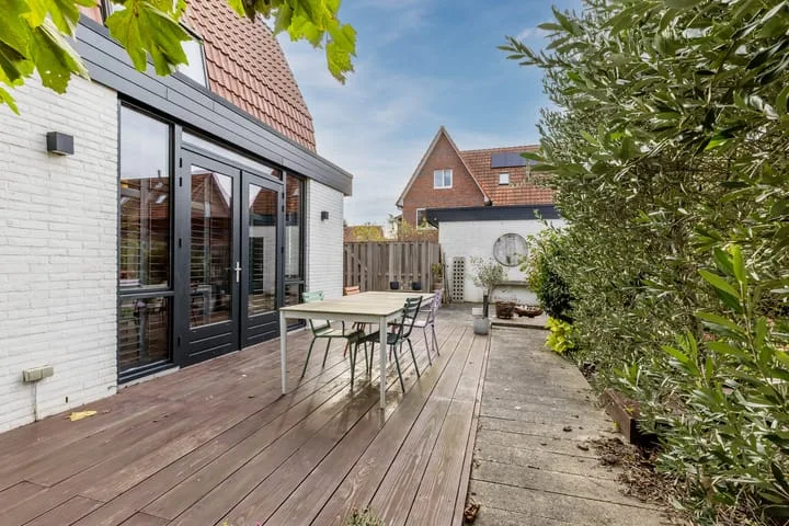 Boomgaard 75 Aalsmeer thumbnail 51