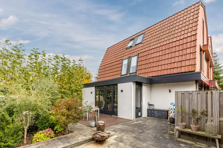 Boomgaard 75 Aalsmeer thumbnail 52