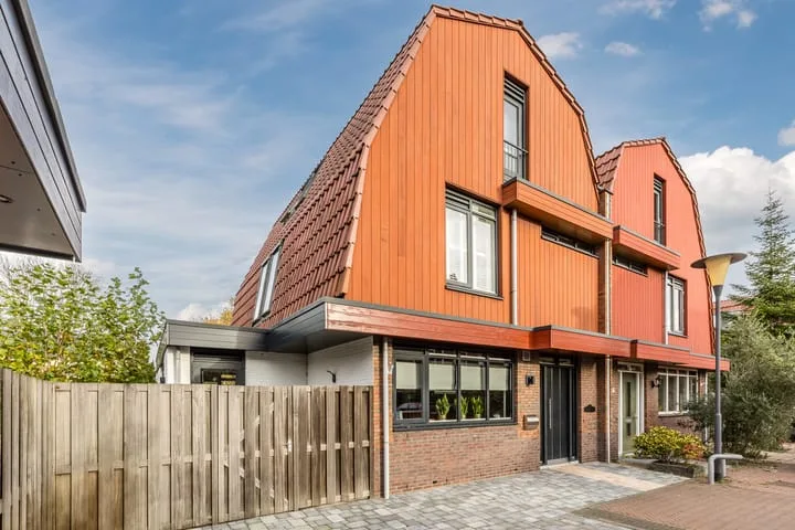 Boomgaard 75 Aalsmeer thumbnail 53