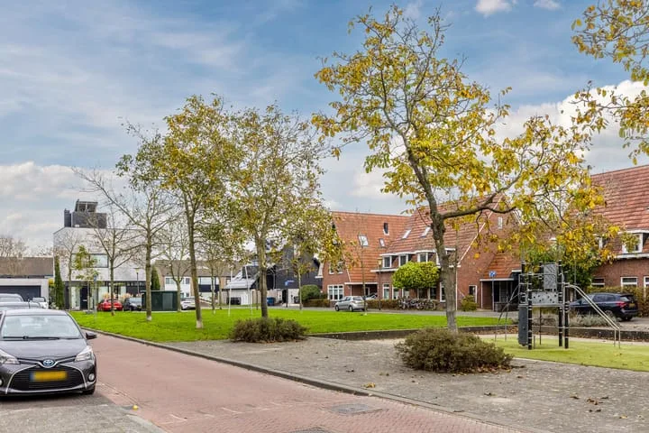 Boomgaard 75 Aalsmeer thumbnail 54