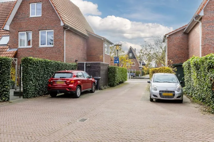 Boomgaard 75 Aalsmeer thumbnail 55