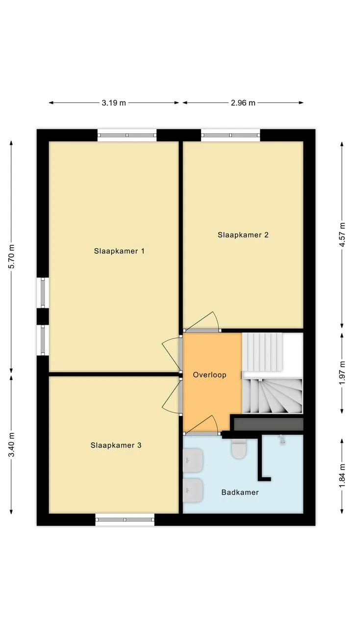 Boomgaard 75 Aalsmeer thumbnail 58