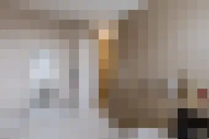 Boomgaard 75 Aalsmeer thumbnail 6