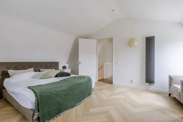Boomgaard 75 Aalsmeer thumbnail 8