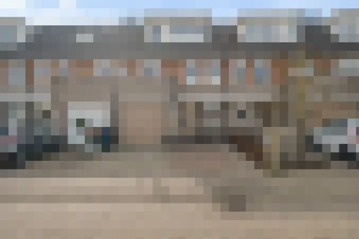 Boomgaard 8 in IJsselstein