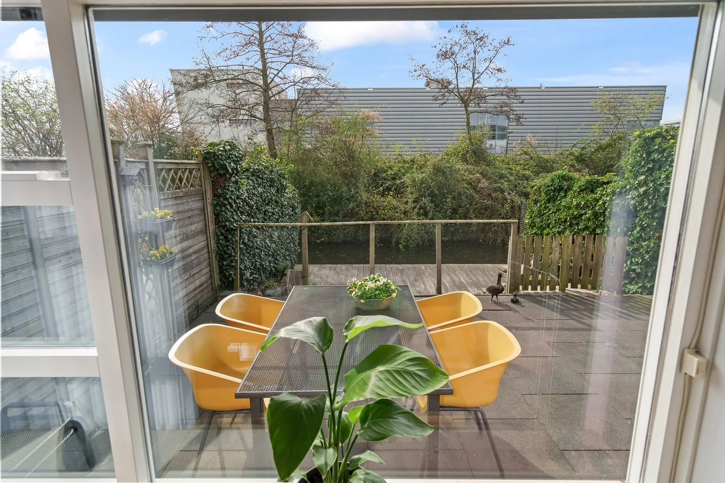 Boomgaard 8 IJsselstein thumbnail 13